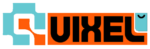 Quixel.lk
