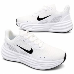 Nike Running Classic White Edition